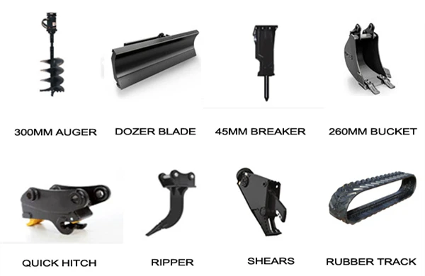 product-600-390 product-600-390