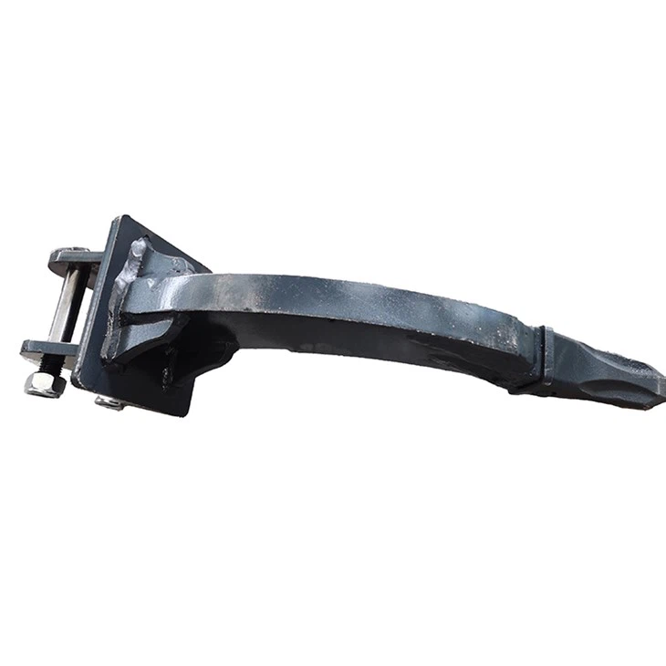Ripper For 1 Ton Mini Excavator